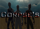 Corpses