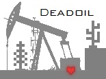 Dead Oil