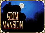 Grim Mansion