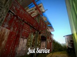 Just Survive