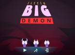 little BIG Demon