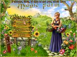 Magic Farm