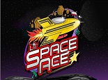 Space Ace