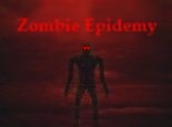 Zombie Epidemy